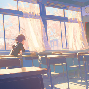 名前を呼ばれる日