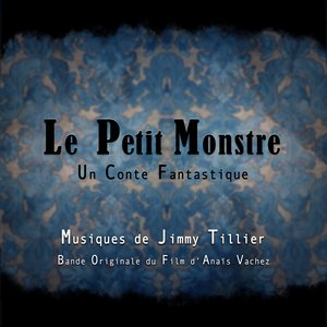Quand la nuit tombe