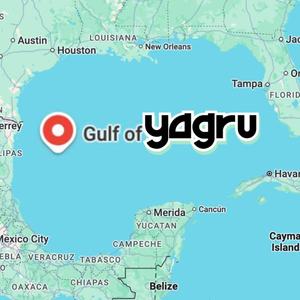 nobody like me (instrumental)