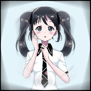 It Must Have Been Love