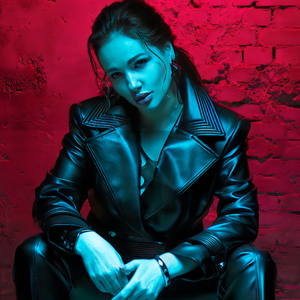 Під сумний біт