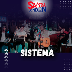 Sistema