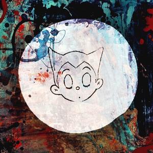 晚秋（cover 汤唯）