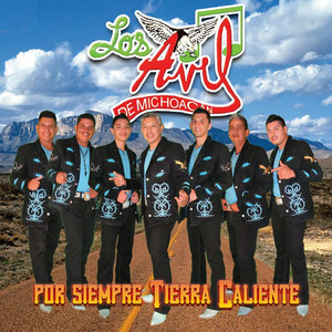 Michoacán