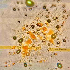 About Untrustworthiness