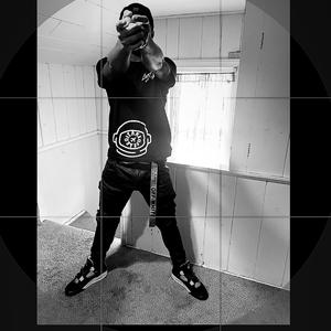 No Diss (feat. lilvondo, oskeenoo & osama23)