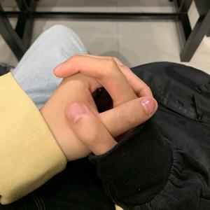 抽干你灵魂（cover.江辰） (3)（翻自 江辰）