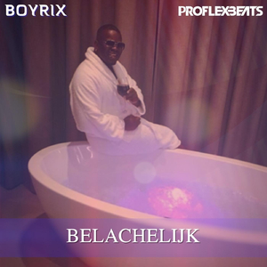 Belachelijk