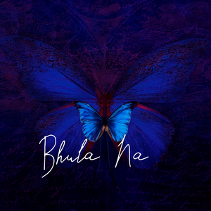 Bhula Na