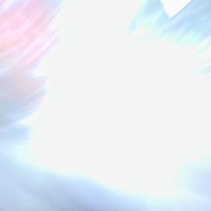 雨（coffee bean remix）