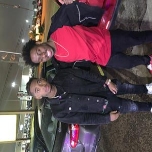 Ight Imma Head Out (feat. Reez Kayne)