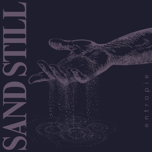 sandstill (feat. Desi)