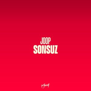 Sonsuz (Original Mix)