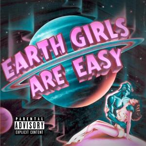 E.G.A.E