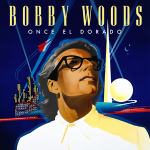 Once El Dorado (feat. Les Deux Love Orchestra)