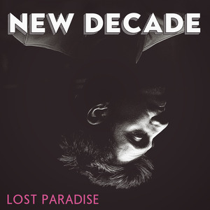 Lost Paradise