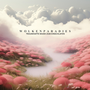 396 Hz Raise Positive Vibrations