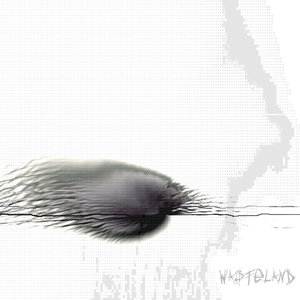 Cradelstone (Original)