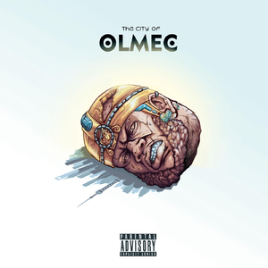 Emancipation (feat. ImproPoe & Thomas Hulett)