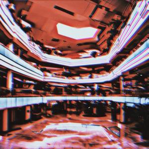 Ｏｔｒｏ ｃｅｎｔｒｏ ｃｏｍｅｒｃｉａｌ ｑｕｅ ｅｓｔá ｍｕｒｉｅｎｄｏ (Mallsoft / Eccojams)