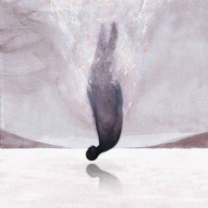 季节与季节之间