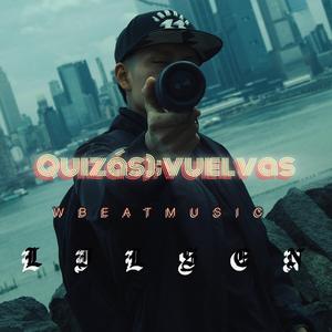 Quizas Vuelvas