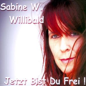 Ich hab Dir nie den Himmel versprochen