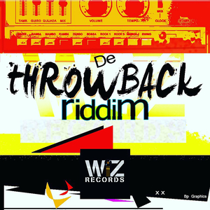 Day Ones (Good Company)