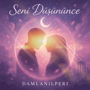 Seni Düşününce