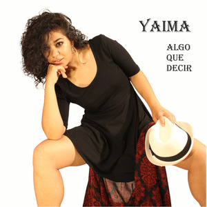 Tejiendo el universo