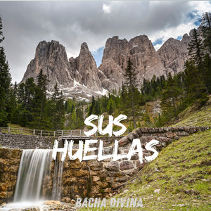 SUS HUELLAS