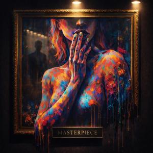 Masterpiece
