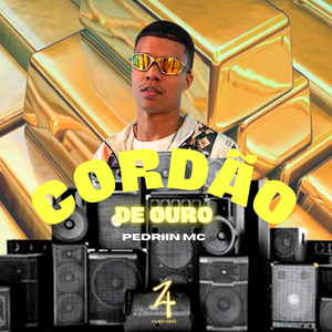 Cordão de Ouro