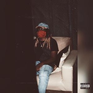 Luv & Trust (feat. Mikayla Jade)