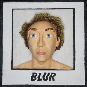 BLUR