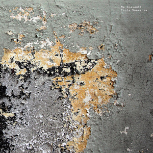 Bruiloft (Aroy Dee Percussion Mix)