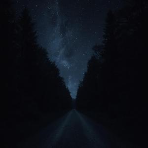 Darkness