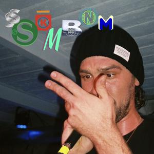 Susiskambinam (feat. Kastetas & Mamania)