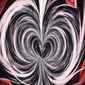 Entre Brumas Sombrías