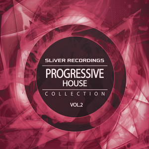 Night Day (Original Mix)