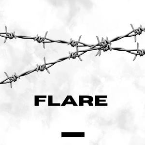 FLARE (STARSTRUCK)