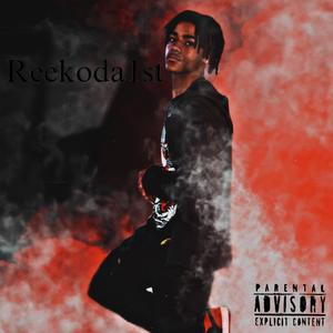 Stay In The Club (feat. TheRealUpNext)