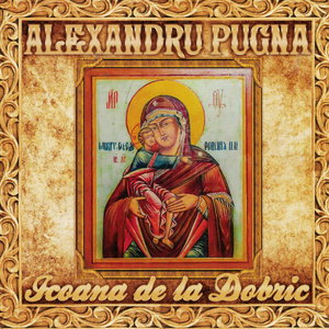 Marie, Maică Fecioară