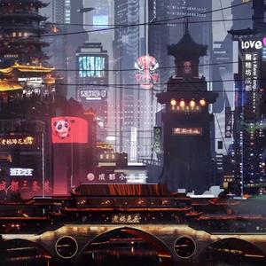 Evolution prod.by Eee.T