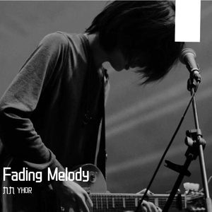 Fading Melody