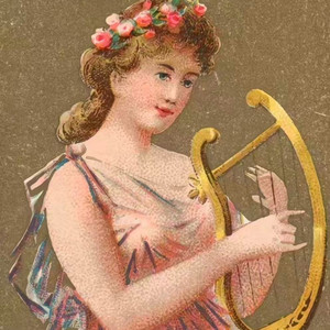 “诡” Drill Type beat