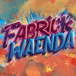 Waenda