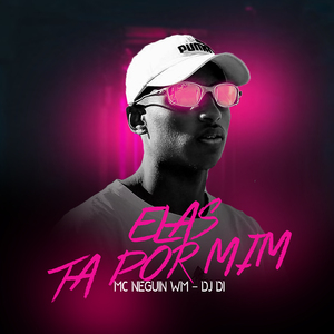 Elas Ta Por Mim
