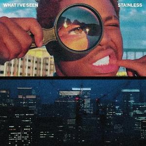 HOLLON! (feat. Pangeaux)