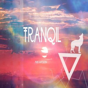 Tranqil